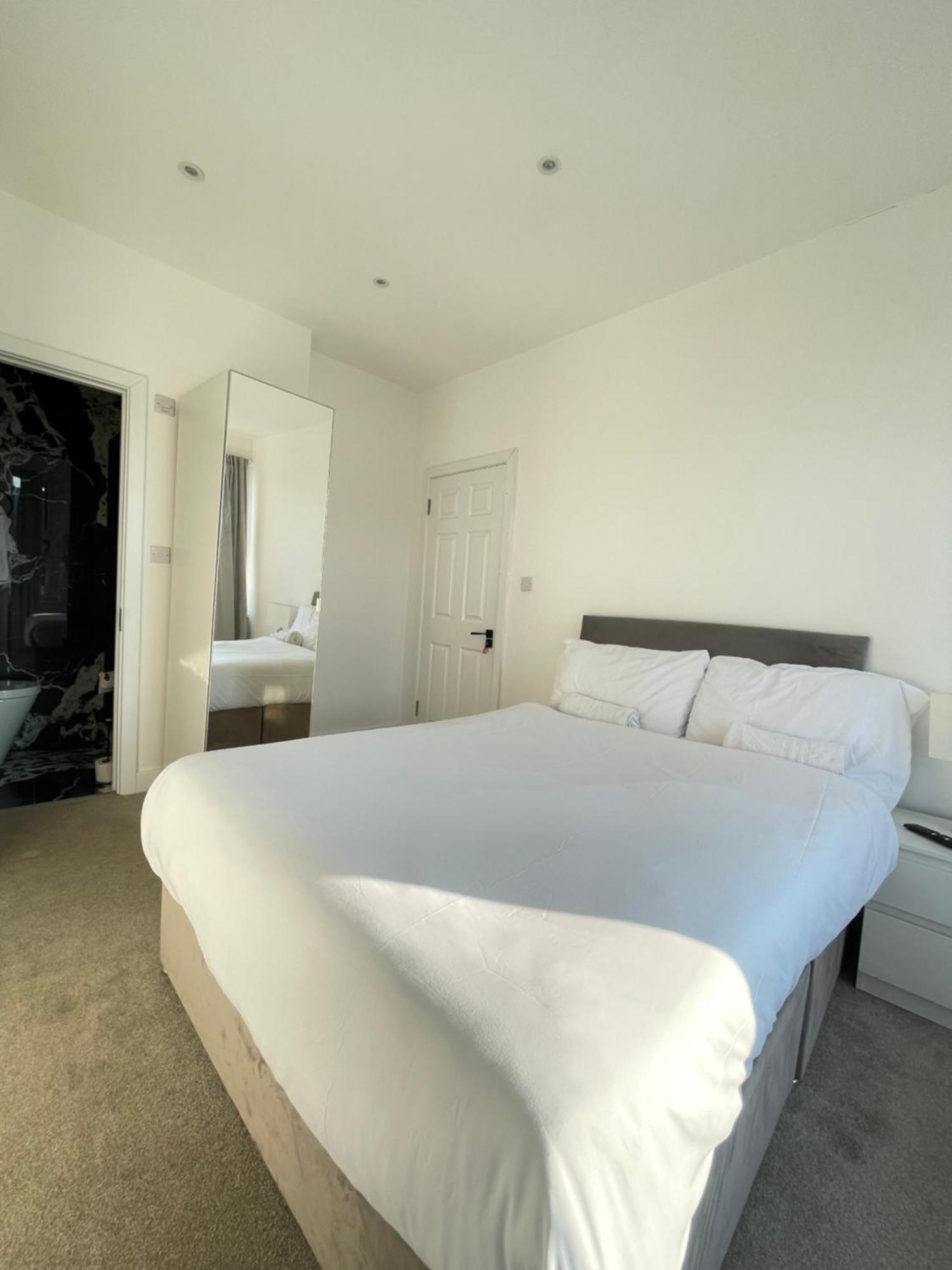 Marble House Homestay