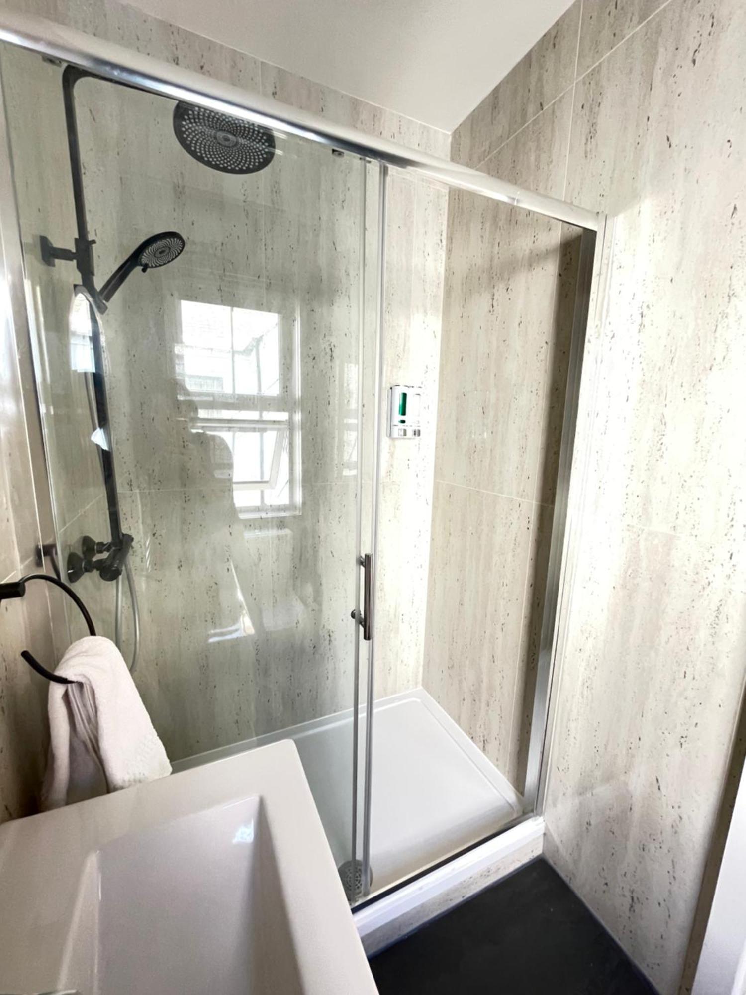 Marble House Homestay
